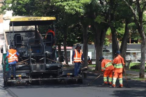 WhatsApp Image 2026-03-09 at 16.00.29