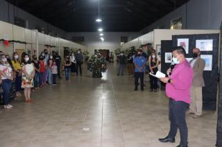 03-12-2021 Inauguração Exposição Fotográfica (13)