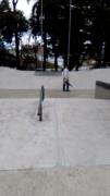 IMG-20250409-WA0433