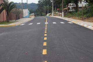 WhatsApp Image 2024-05-10 at 08.33.10