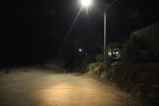 07-10-2024 Rua Paulo Marchi-Alto da Serra_luminários tecnologia led(3)