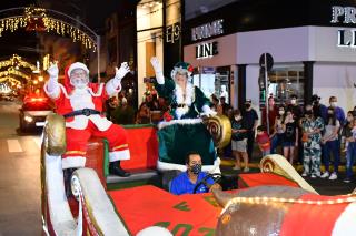 Parada de Natal 25-12-21  0063