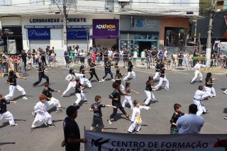 23-09-2024 Parada de aniversário_Centro de Formação de Karatê(5)