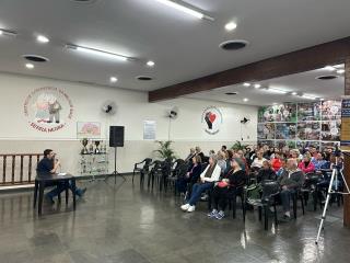 IMG-20250521-WA0027