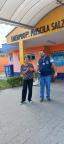 IMG-20250521-WA0005