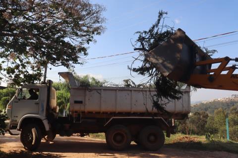 WhatsApp Image 2025-12-24 at 10.27.52