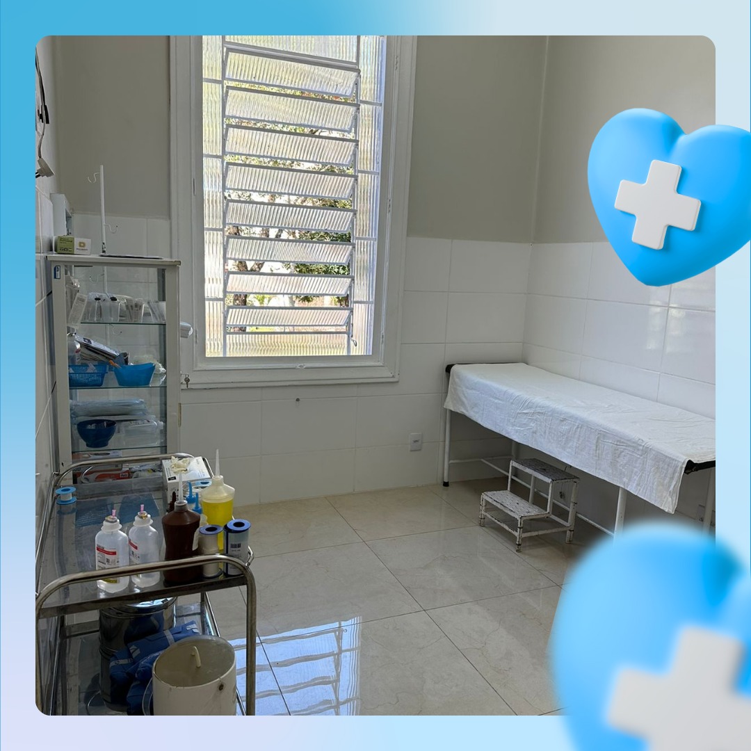 448710707_869455838547955_6343971571422318045_n