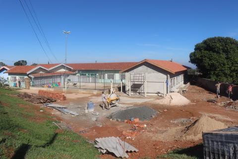 17-11-2025 EMEB Professora Maria Apareceida Bicudo Gonçalves da Silva-Ampliação(19)