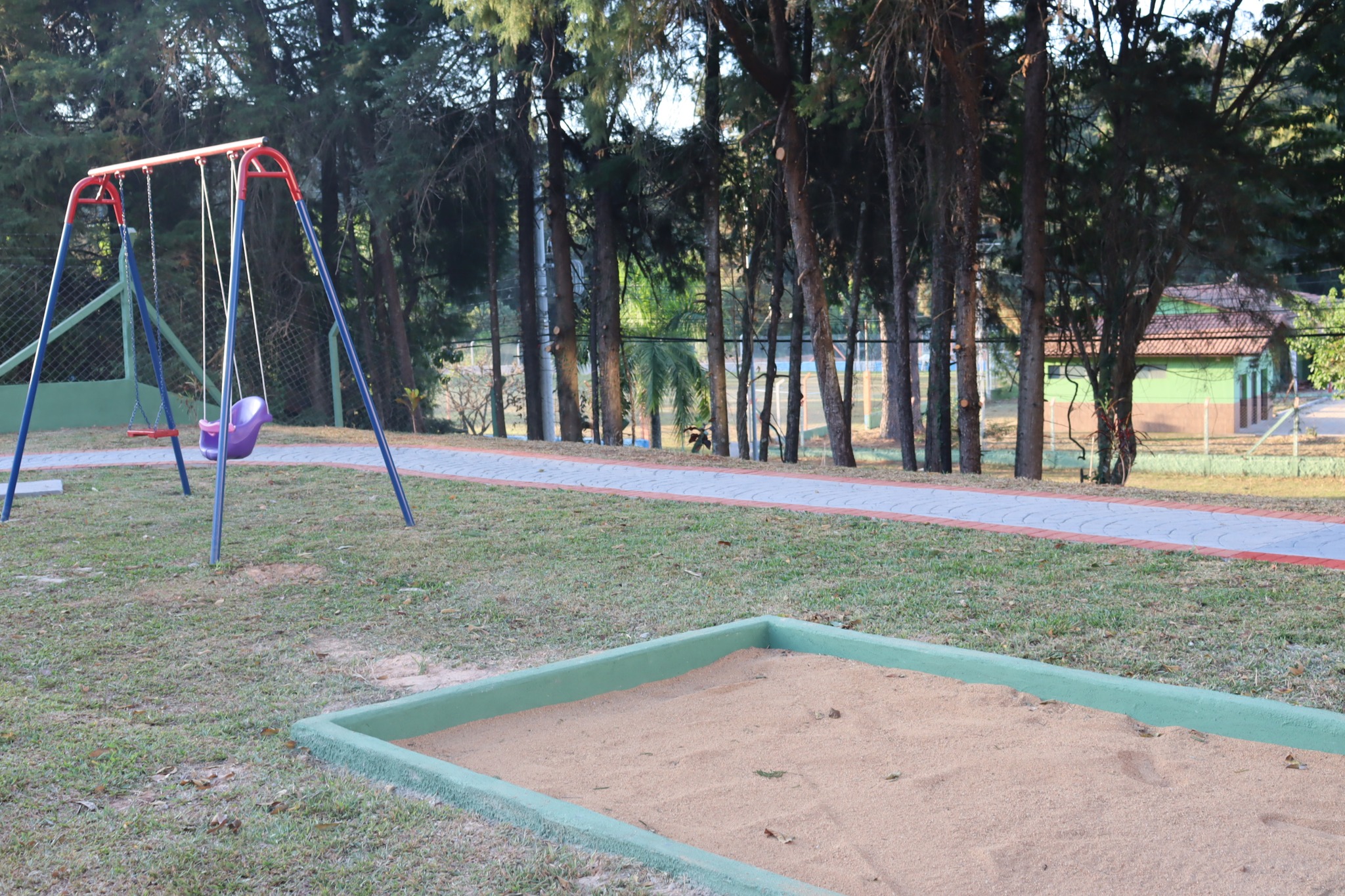 445066337_853199766840229_5808912176222902833_n