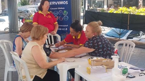 25-03-2026 Prefeitura e Lions Clube Campanha de prevenção (135)