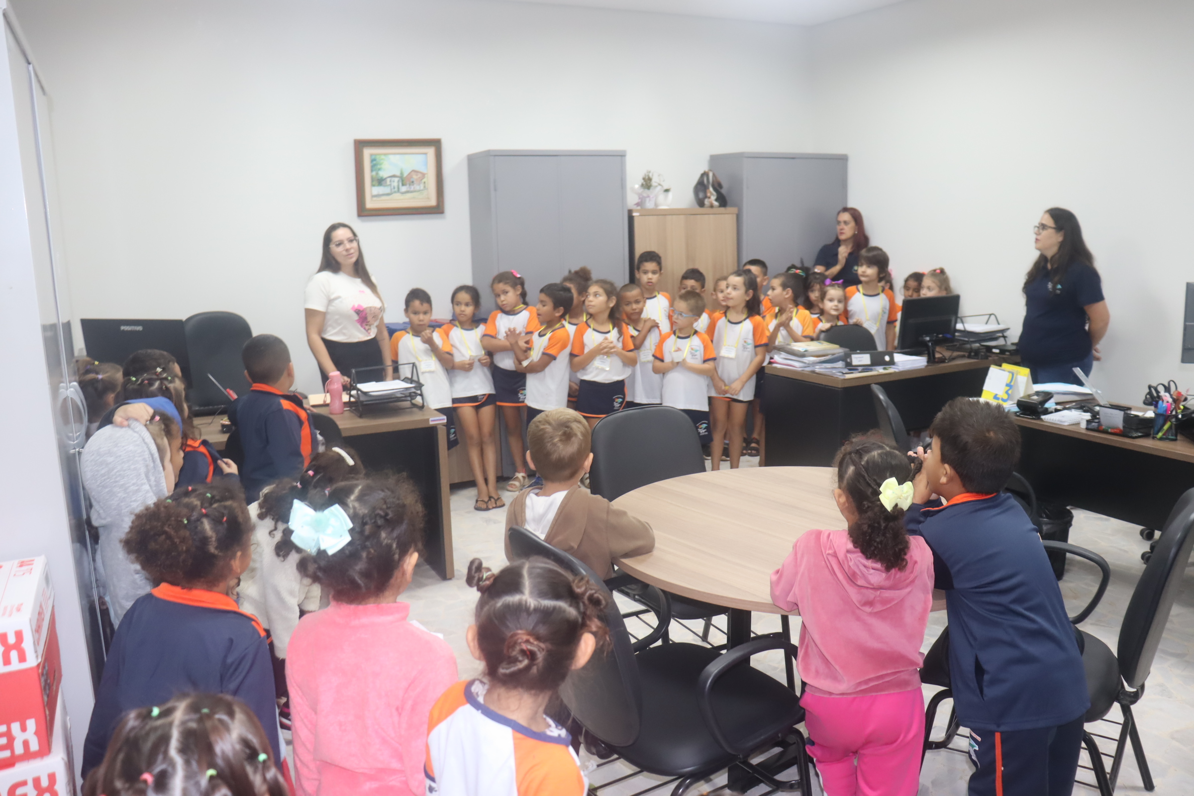 24-05-2024 Despertar da Cidadania_EMEB Albino e EMEB Taborda(190)