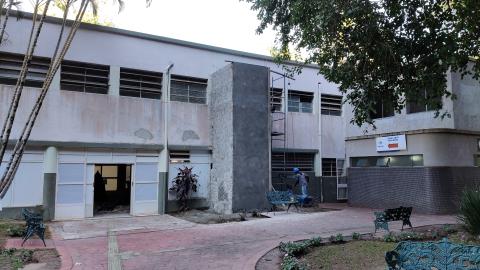 27-07-2026 Palácio das Águas Prefeito Antônio Luigi Ítalo Franchi-Complexo Turístico Cultural(40)
