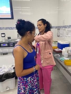 28-03-2026 Vacinação Influenza_gripe e atualização de vacinas(33)