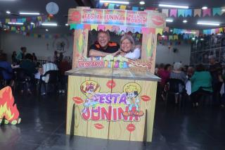 27-06-2025 Fundo Social-Festa Junina-homenagem JOMI-aniversariantes maio junho-Canon EOS SL3(147)
