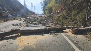 IMG-20250930-WA0051