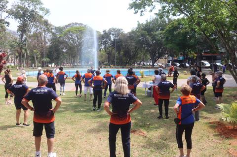 03-10-2025 Semana do Idoso_caminhada_Canon SL3(212)