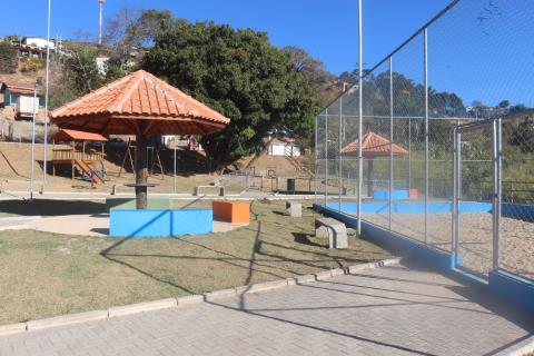 1º-09-2025 Ciles José Augusto Brotto_Zinho(20)