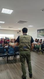 27-03-2026 Capacitação Vigilâncias - Salão de Atos (30)