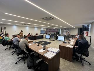 26-08-2023 4ª Audiência Pública - Plano Diretor (5)