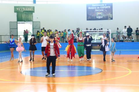 11-04-2026 Abertura Jogos Desportivos do Circuito das Àguas(267)