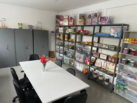 1º-02-2025 EMEB Ciano Fachini Ciambelli_internas smartphone Raquel(6)