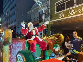 18-12-2024 Natal Luzes da Serra-Parada de Natal(163)