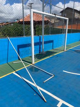 WhatsApp Image 2026-02-26 at 14.28.49