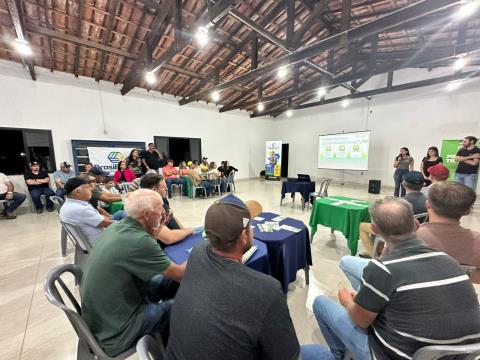 WhatsApp Image 2026-02-25 at 20.39.35 (1)