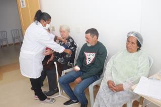 31-05-2025 Cirurgias oculares-catarata e glaucoma(18)