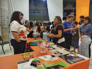 IMG_20251002_212004