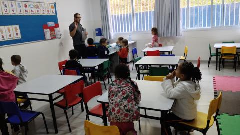 22-07-2026 Creche Polo-Ciano(20)