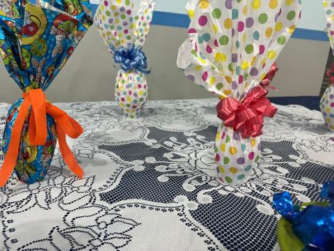 WhatsApp Image 2026-02-26 at 08.42.36