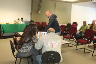 05-07-2023 Cadastro Ambiental Rural(13)