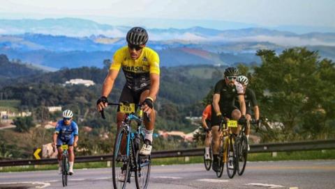 Lupo-Sport-LEtape-Brasil-por-Tour-de-France-1024x582