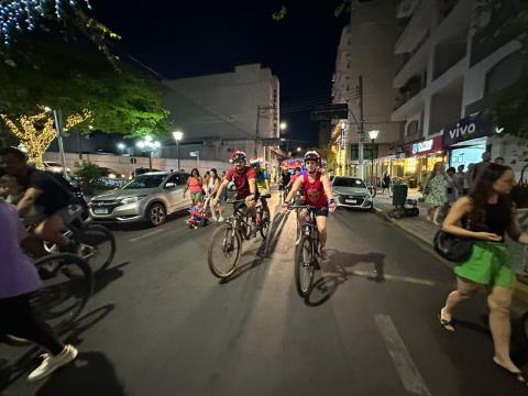 WhatsApp Image 2025-12-06 at 21.19.38