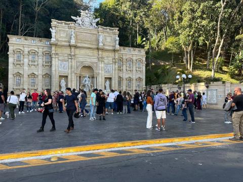 Movimentação Fontana (1)
