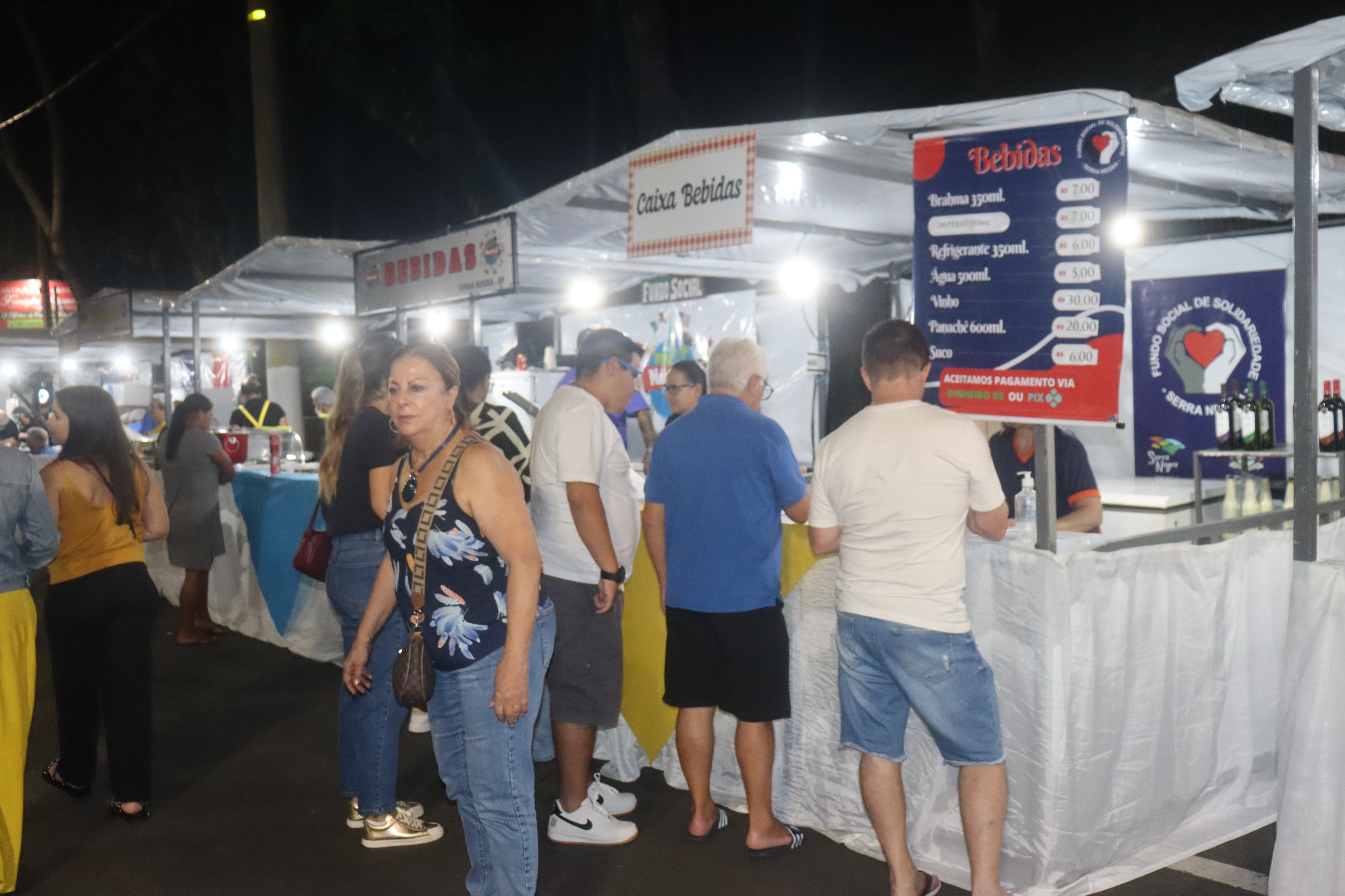 03-05-2024 Festa das Nações(149)