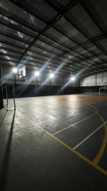 Quadra Coberta Alto das Palmeiras (5)