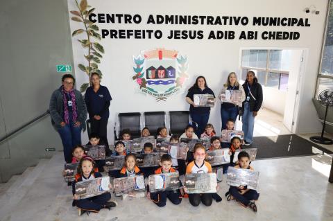 12-05-2026 Despertar da Cidadania-EMEB Professora Rosalba Perondini Salomão-Canon RP(160)
