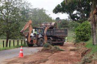 17-10-2022 Rodovia Amatis José Franchi_Programa Novas Vicinais(31)