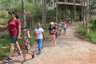 17-10-2022 Educação_Bioparque Projeto Meio Ambiente(36)