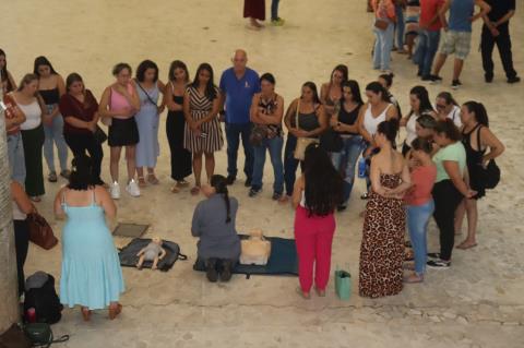 18-2-2026 Educação Capacitação primeiros-socorros(5)