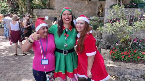 23-12-2025 CAPS confraternização(204)