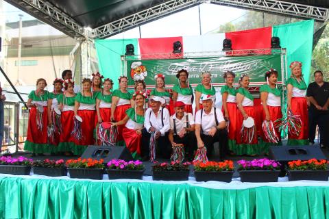 IMG_8164-DESKTOP-4DLKV26