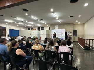 24-03-2025 Fundo Social Encontro de Mulheres Consciência Emocional financeira Simone Giraldi(46)
