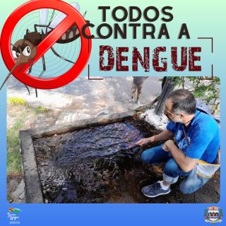 448978297_873964678097071_3658753808647584130_n