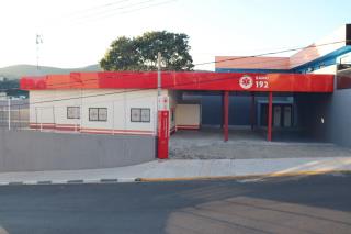 IMG-20250526-WA0199