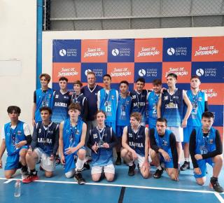 20-08-2022 Oficina de Basquete(9)