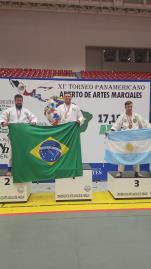 19-04-2026 Centro de Formação de Karatê conquistou oito ouros no Panamericano do Paraguai(5)