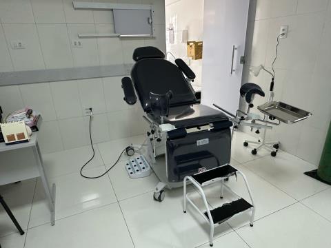 23-07-2025 Mesa Ginecológica elétrica-Centro de Saúde da Mulher(19)